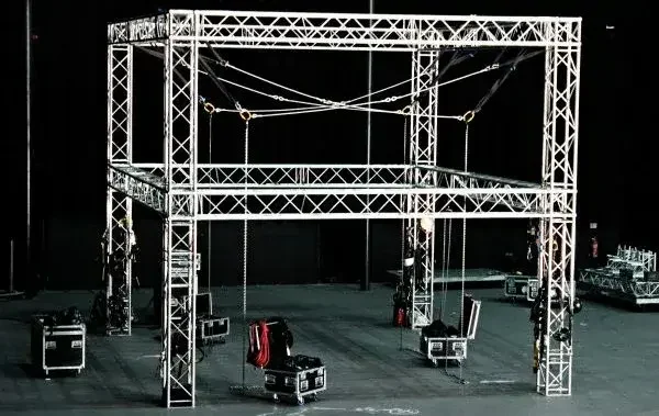 Конструкции