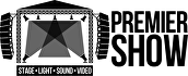 Premier Show