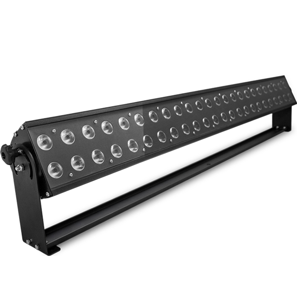 Светодиодный прожектор LED BAR 48