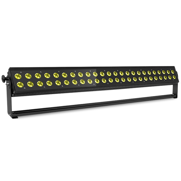 Светодиодный прожектор LED BAR 48
