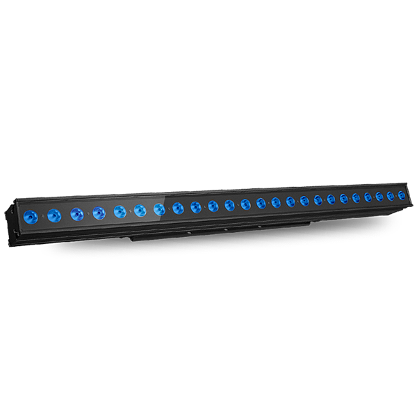 Светодиодный прожектор LED BAR