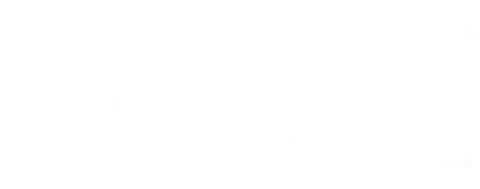 Premier Show